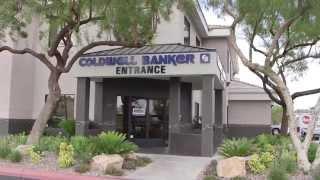 Learn more about Property Management at Coldwell Banker Premier Realty