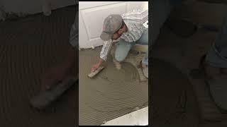 Best Tile Fixing in Bangalore / Expert Tiles Laying / Professional Tile installation