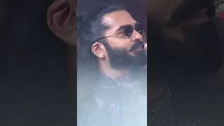 Jingucha Jingu Chaa #SUBSCRIBE please|Thug Life|simbu|kamalhaasan|trending youtube shorts reel