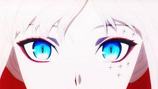 Henry Young - Black Swan (AMV)