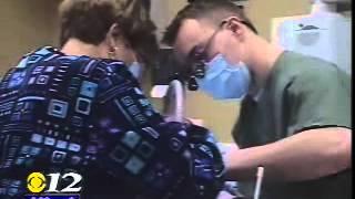 Prairie Rose Family Dentists - Dentists with Heart