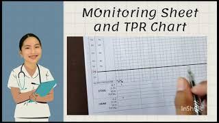 How to be Accurate in your Charting Skills and Avoid Making Mistakes: A Student Nurses' Guide.