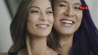 The Kings | A transgender love story (2017)