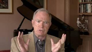 Robert McKee's Storylogue Q&A: How Do Writers Unearth The Stories That Want To Be Told?