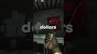 Will you Keep Your CSGO Skins in Source 2?