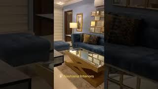 Home Furniture wholesale market in Pakistan | Furniture new design | Furniture market in D I khan