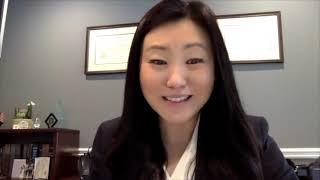 GAT Conversation: Soo Hong, Republican Candidate, Georgia House D-103