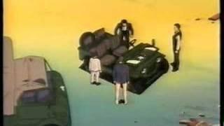 LFK - 18