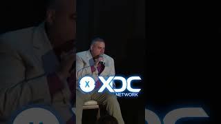 Ken from XDC Network Talks about Trillions in Tokenized Assets and What's Coming to #XDC