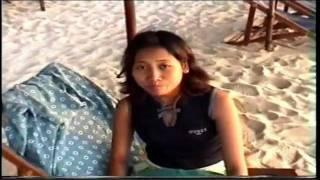 Martin Pattaya Kung