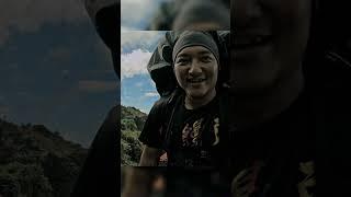 饅頭的想當年～只能說年輕真好～完整版看YT:森山饅頭人，報名行程請私訊～#嘉明湖 #森山饅頭人 #登山 #戶外 #百岳 #山 #大自然 #mountain #outdoor #hiking
