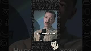 Алёна Трафимова о своём пути предпринимателя через детство и до сегодняшнего дня.
