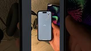 iPhone secret codes | #iPhone #iPhonetricks #Appletricks #shorts