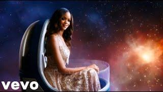 Rihanna - Hallelujah (This Is An AI Music Video)