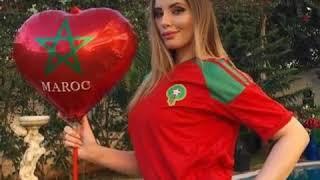 صور شباب وبنات المغرب 