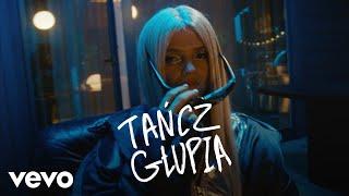 Margaret - Tańcz głupia (Official Video)