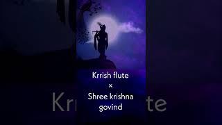 krrish flute cover / divine studio07 #shortsfeed #shorts #shortsviral #ytshorts #short #viral