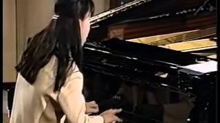 Waltz for Debby by Jazz piano trio in Japan