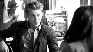 Austin Butler || The Power of Love