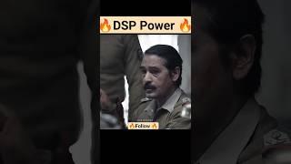 DSP Power Attitude Status . #shorts #reels #trending #dsp