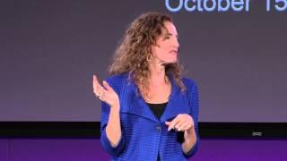 Creativity in the classroom (in 5 minutes or less!) | Catherine Thimmesh | TEDxUniversityofStThomas