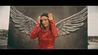 Louise Carver - Take My Hand (Official Music Video)