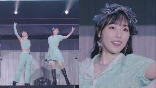 Morning Musume '23 - Medley (BLURAY)