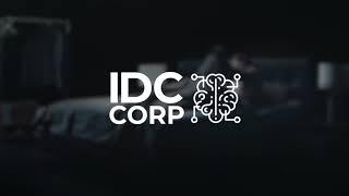 IDC Corp KR l Знаете ли вы что ваш сон управляем?