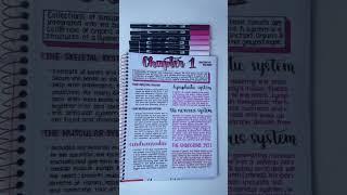 Aesthetic Notes Ideas  Please Subscribe To My Channel #aesthetic #notes