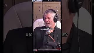 BITCOIN - MICHEAL SAYLOR BOMBSHELL!!! THIS IS WHY YOU NEED CRYPTO!!!