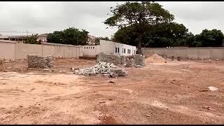 lands for sale in Ghana