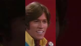 Bee Gees | Words (1968) #shorts #oldies