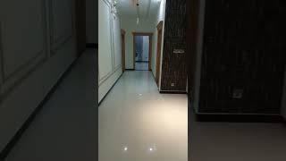 Premium Ceramic Wall & Floor Tiles – 600x600mm | Matte Finish | Modern Design