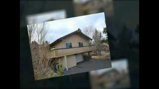 Huge 5 Bedroom 3204 sq ft Home on 1 Acre ~City of Bend with Cascade Mountain Views