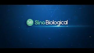 Sino Biological Inc.