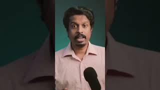 വിജയിക്കാൻ Expert ആവണമെന്നില്ല | Relation between Success and  Expertise