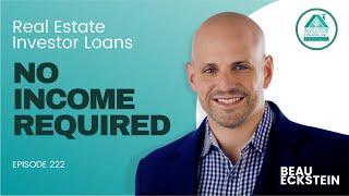 What is a DSCR Loan? [aka Real Estate Investor Loans]