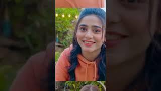 Seher Khan in drama Fairy Tale pics #shorts #ytshort #tiktok #viral