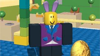 My Viewers Made Their Own Roblox Egg Hunts