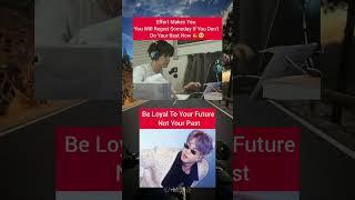 BTS QUOTES #bts#btsarmy#kpop #music#memes#funny#comedy #10k#tranding#viralshorts#short #v#suga#jin
