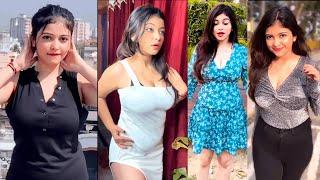 Riya Pandey hot reels | Riya Pandey reels hot | Riya Pandey reels | Riya Pandey hot tik tok |#reels