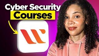 Cyber Security Courses to Help you get a Job