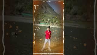 Ifham hussain ️️