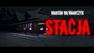 Stacja - CreepyPasta (PL)