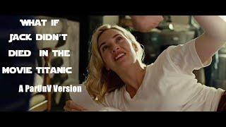 Titanic - Alternate Ending (English)
