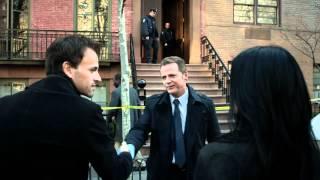 Elementary - Exclusive Preview