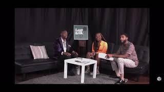 #phillyblocktalk Episode 5 recap