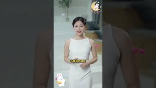 #韩国 #澳洲 #英国 #华人 #延时 #意大利 #泰国 #台湾