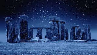 Stonehenge | Documentaire complet m.