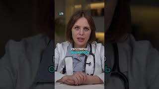ДЕМЕНЦИЯ НЕ НАСТУПИТ, если делать ЭТО! #здоровье #деменция #слабоумие